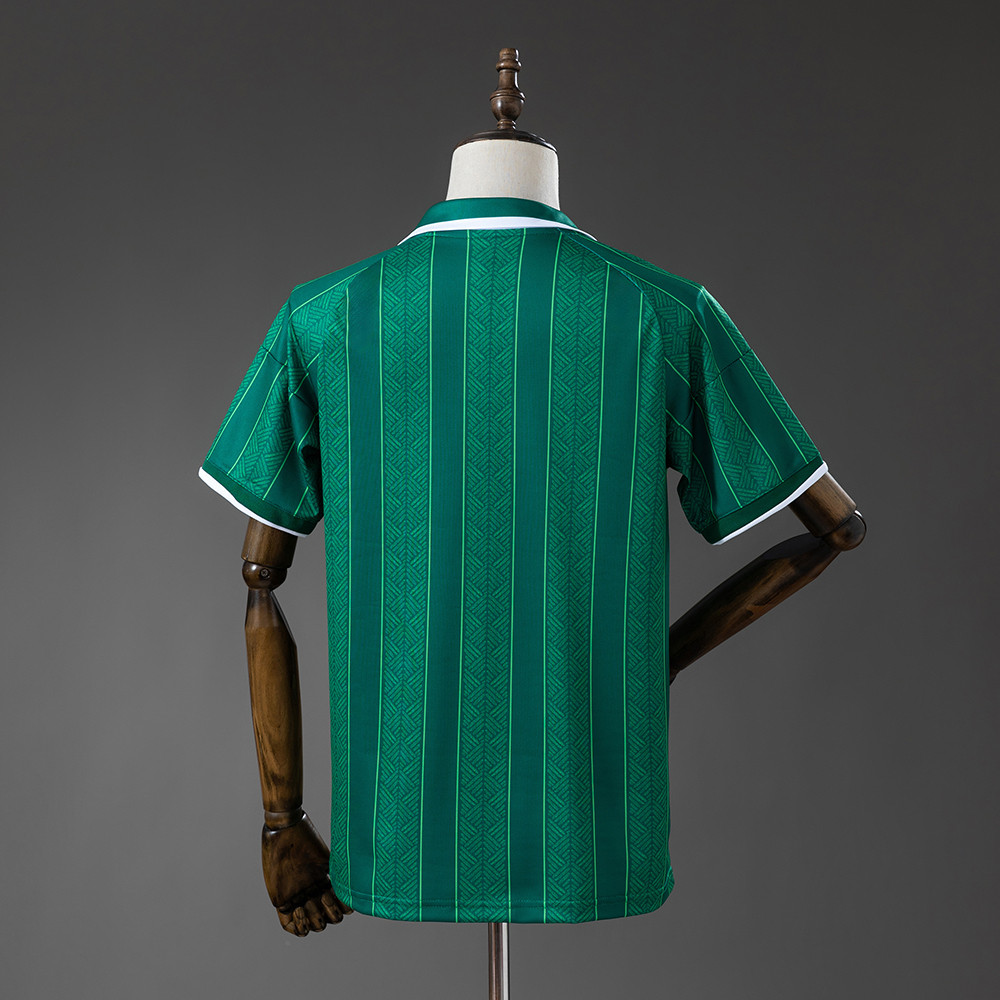 South Africa World Cup 2026 Away
