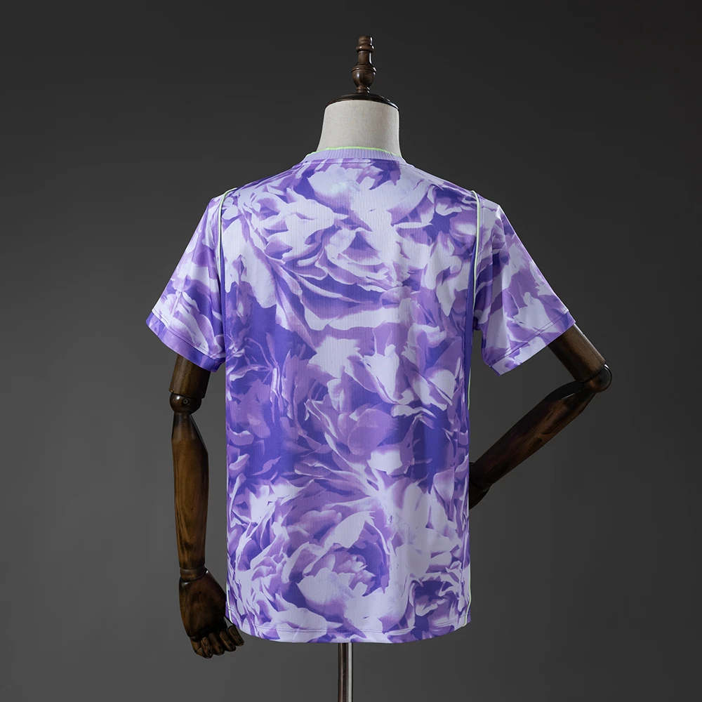South Korea World Cup 2026 Away
