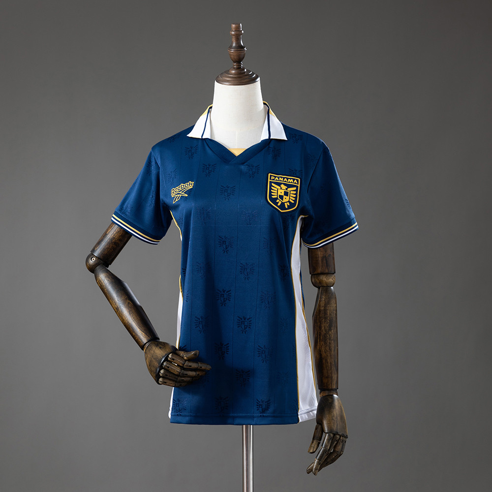 Womens Panama Third 2026 World Cup