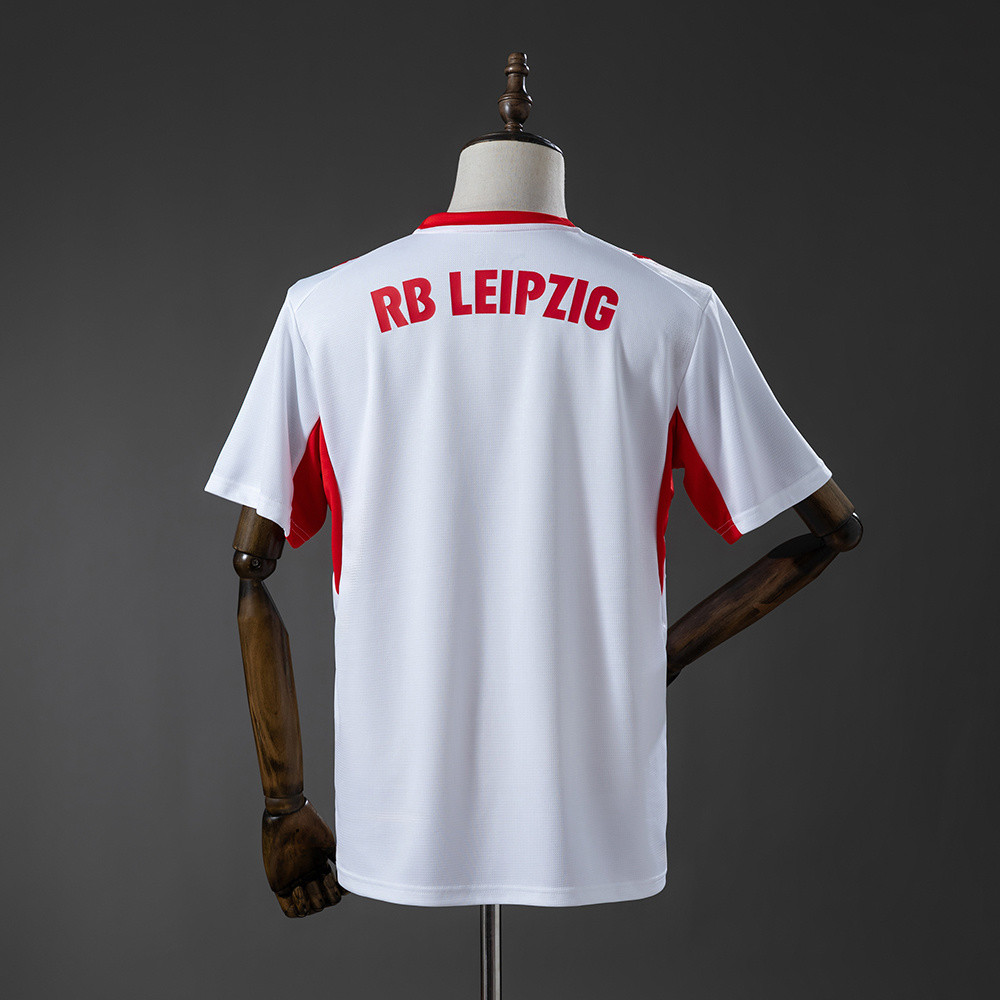 Rb Leipzig Home 2026/27