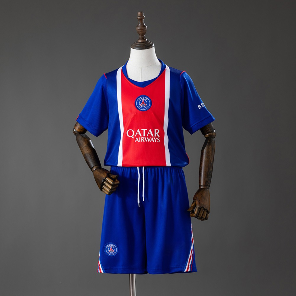 Kids PSG 2026/27 Home