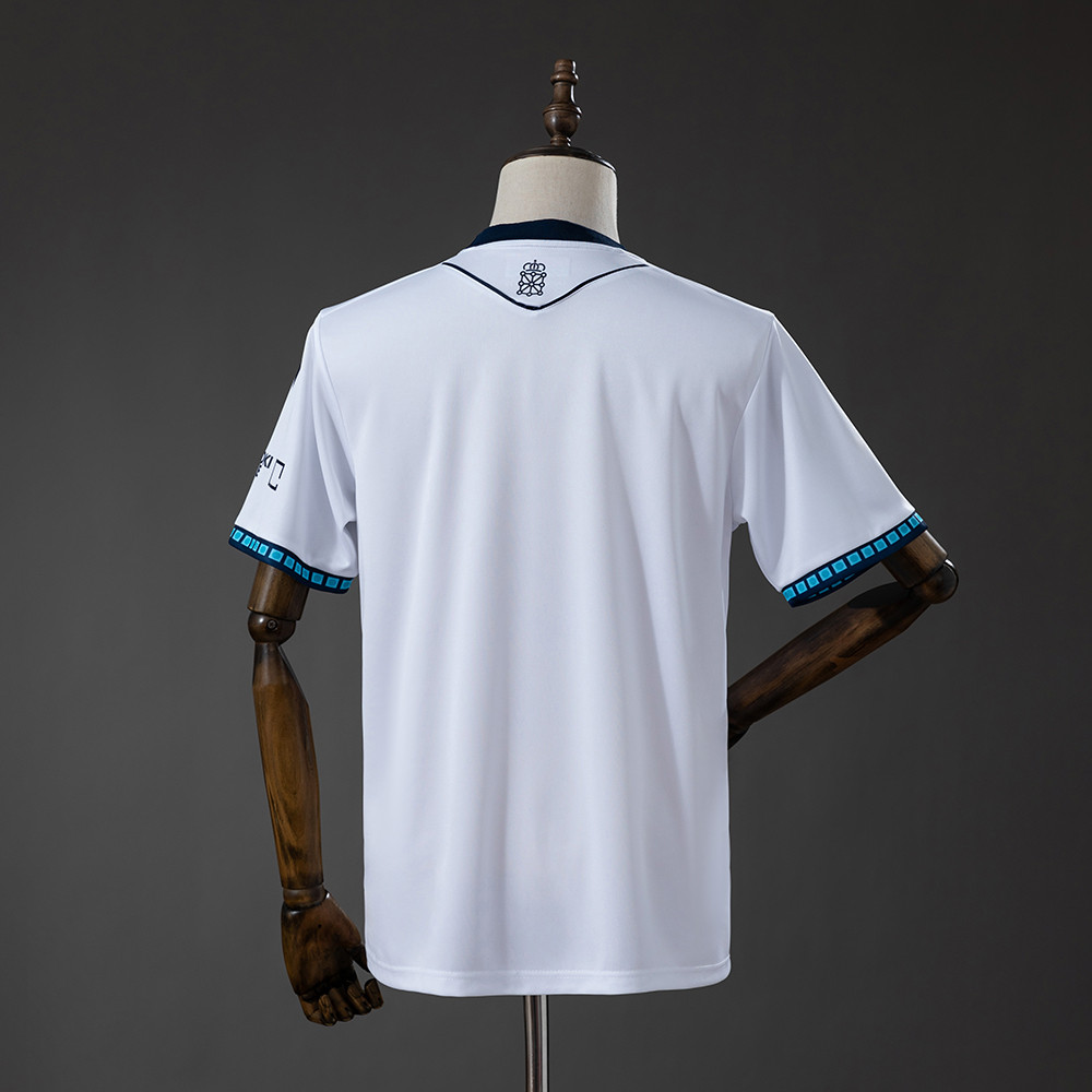 Osasuna 2026/27 Away