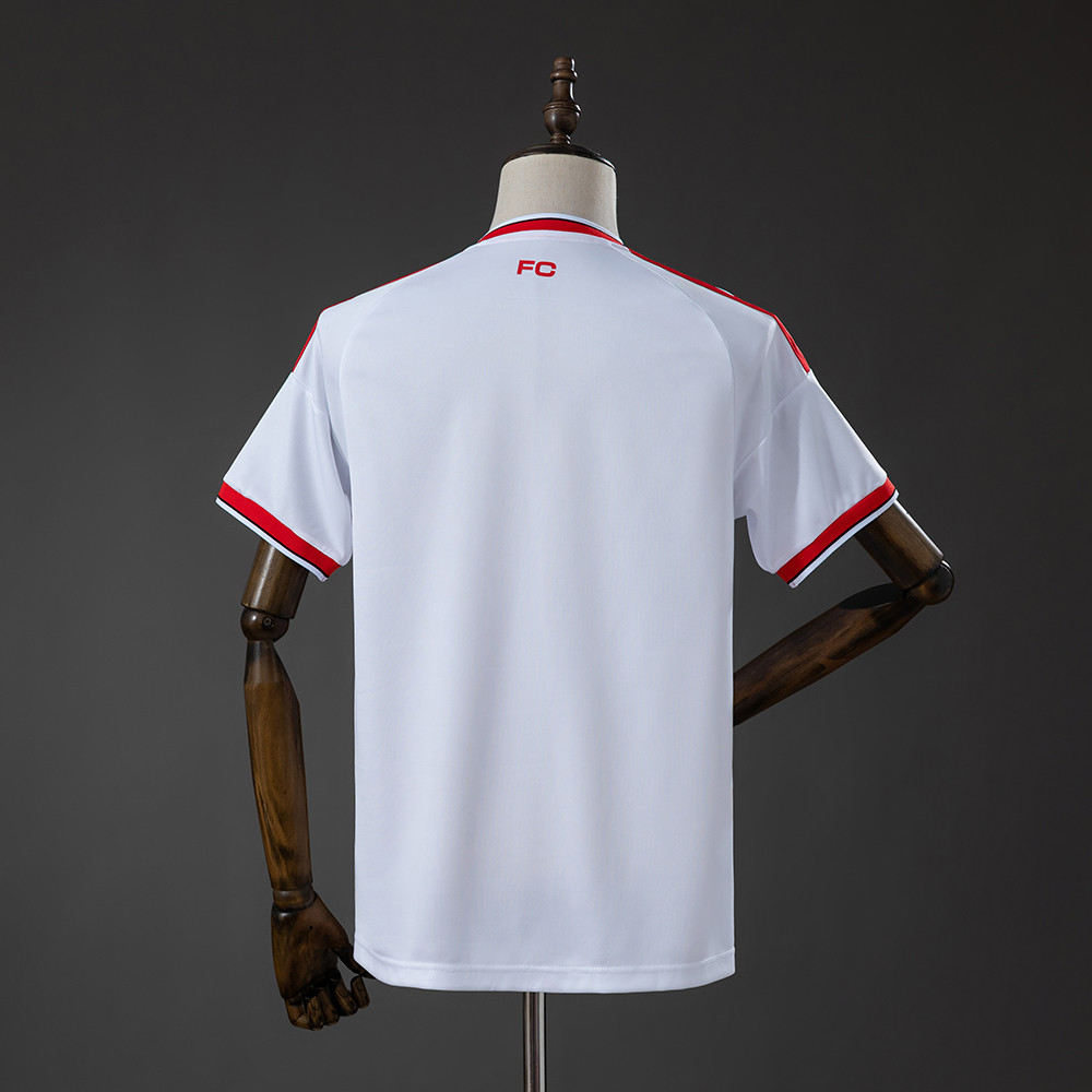 FC Köln 2026/27 Home