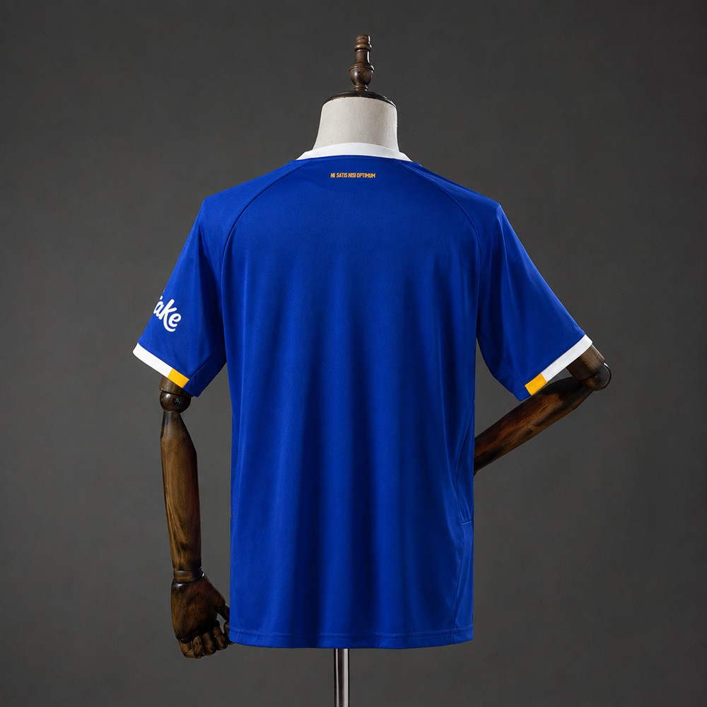 Everton 2026/27 Home