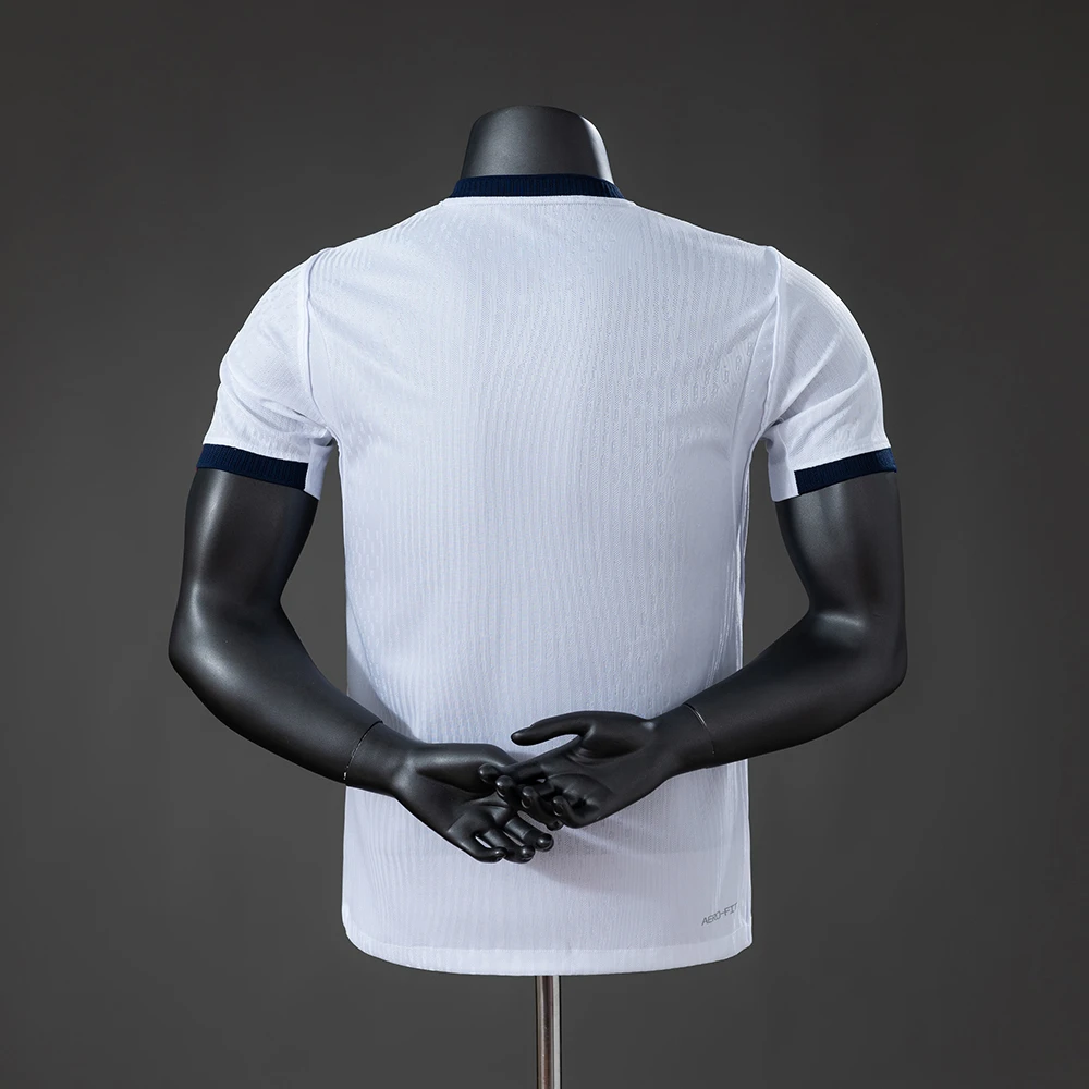 PSG Away Player Version 2026/27