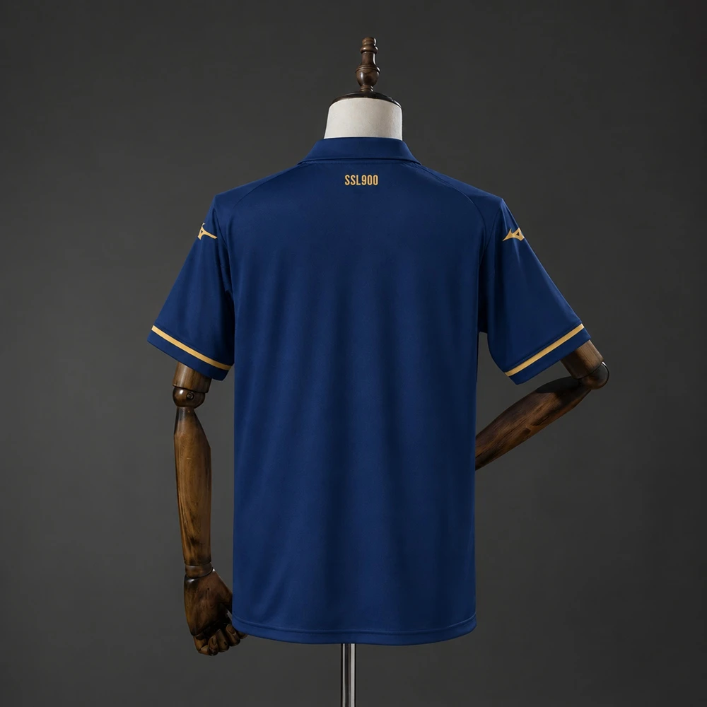 Lazio Third Away 2026/27