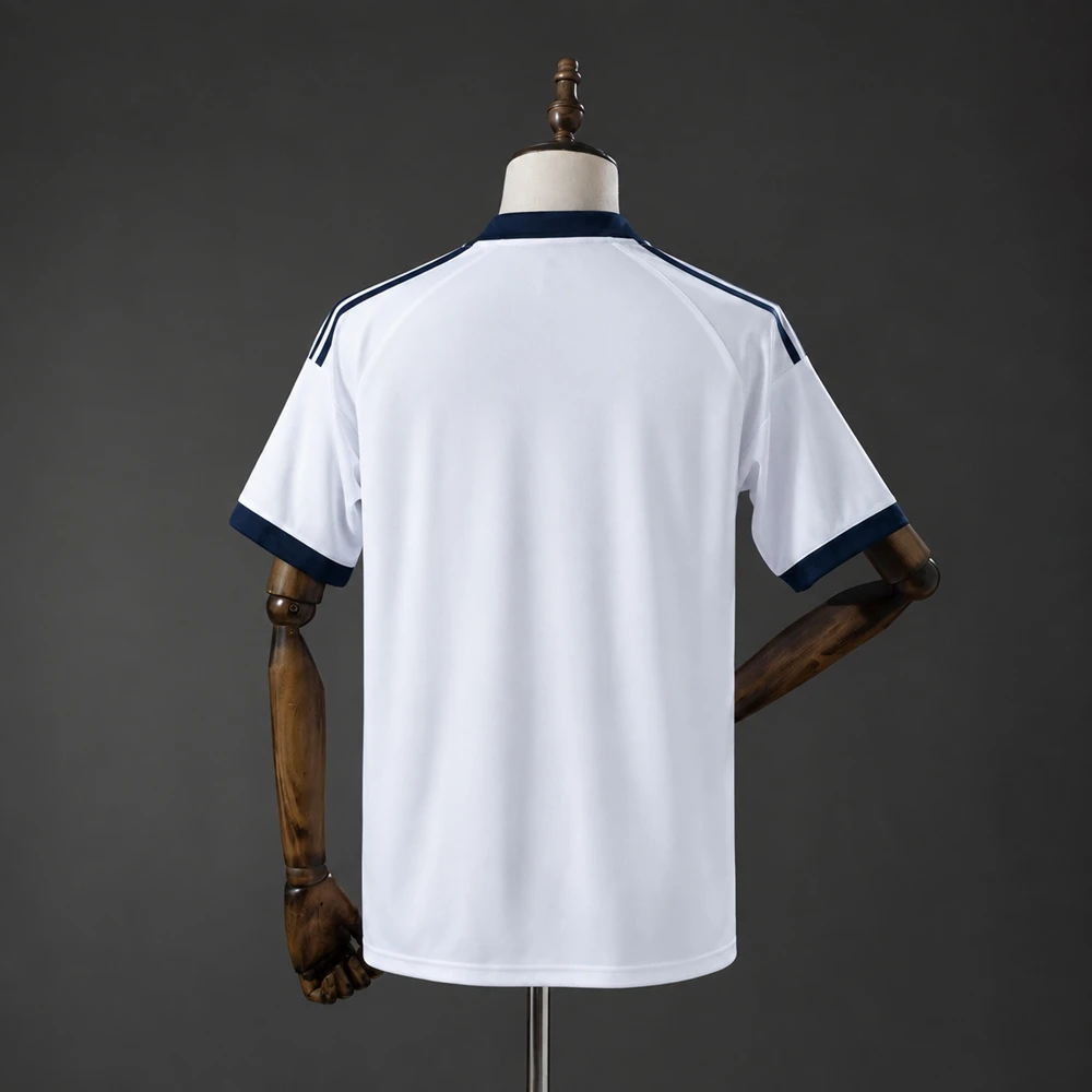 Schalke 2026/27 Third Away