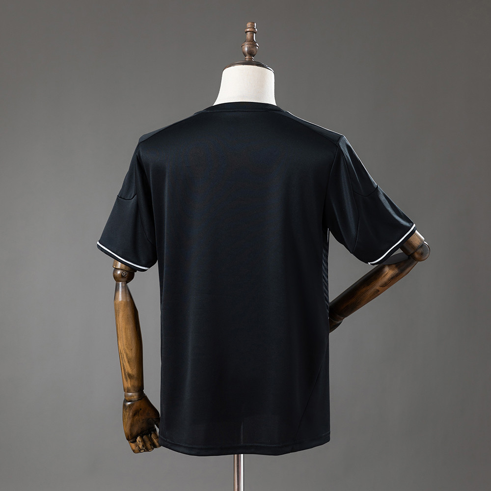 Retro Chelsea 13/14 Third