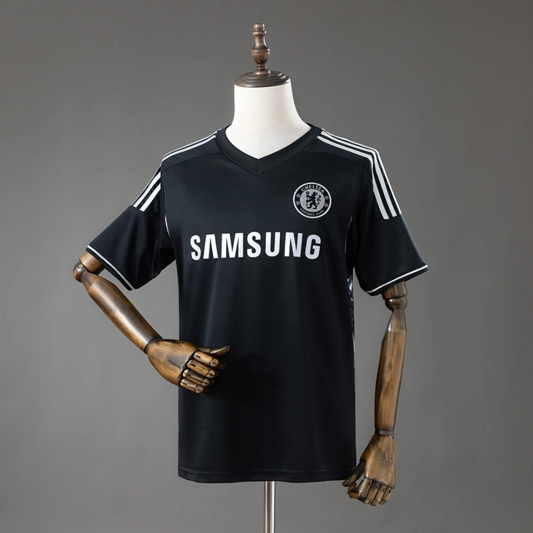 Retro Chelsea 13/14 Third