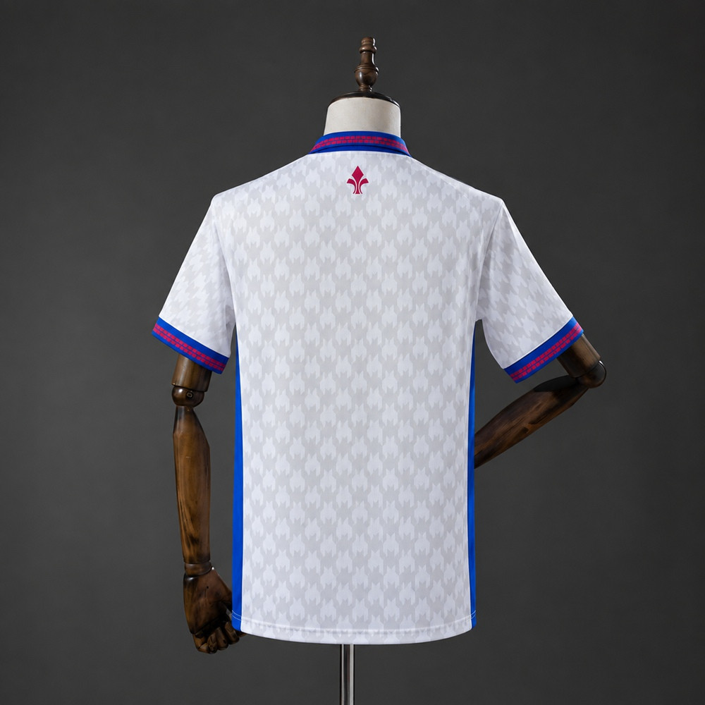 LOSC Lille 2026/27 Away