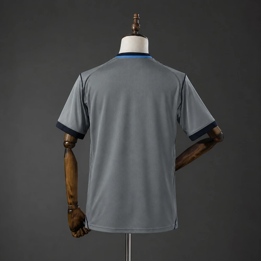 Inter Milan 2026/27 Third