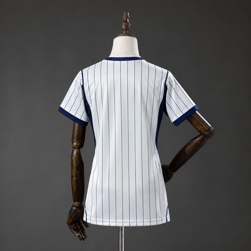 Womens Inter Milan 2026/27 Away