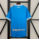 Napoli 2025/26 Home