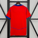 PSG 2025/26 Third Away