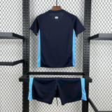 Kids Marseille 2025/26 Away
