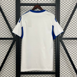 Schalke 2025/26 Away Jersey