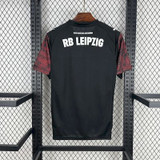 Rb Leipzig Third 2025/26