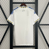 Leeds United 2025/26 Home