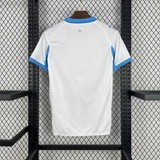 Marseille Home 2025/26