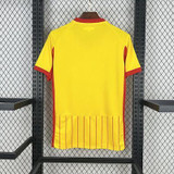 Lens Home 2025/26