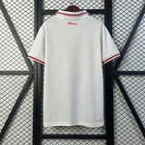 Monaco Home 2025/26