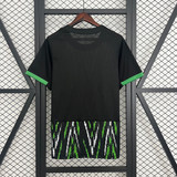 Elche 2025/26 Away
