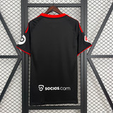 Sevilla 2025/26 Third