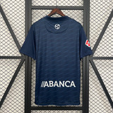Celta Vigo 2025/26 Away
