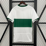 Elche 2025/26 Home