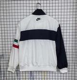 Italy 1996/97 Retro Windbreaker