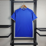 Italy Home World Cup 2026