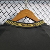 2022 Mexico Third Jersey