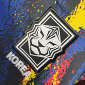 South Korea Away Jersey