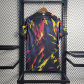 South Korea Away Jersey