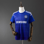 Chelsea Home 14/15 Jersey