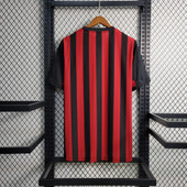 AC Milan Home 13/14 Jersey