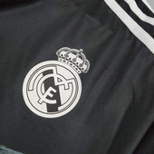 Real Madrid Third 14/15 Jersey