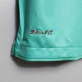 F.C.B Away 10/11 Jersey