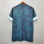 Argentina 2020 Away Jersey
