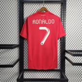 Real Madrid Home 11/12 Third Jersey