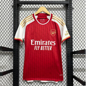ArsenaI HOME 2023/24 Jersey