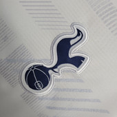 Tottenham Home 2023/24 Jersey