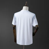 Real Madrid Home 17/18 Jersey