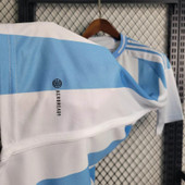Argentina Copa America Home