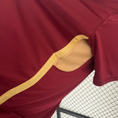 Venezuela 2024 Copa America Home