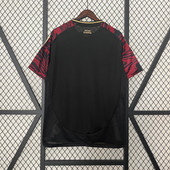 Peru 2024 Copa America Away