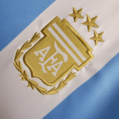 Kids Argentina Copa America Home