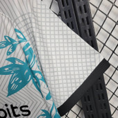 Inter Milan 2024/25 Speical Edition