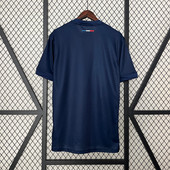 PSG Home 2024/25 Jersey Champions League Final