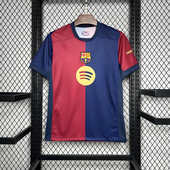 FC Barcelona Home 2024/25